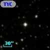 TYC 1647-1487-1