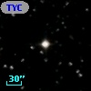 TYC 1647-1539-1