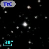 TYC 1647-1564-1