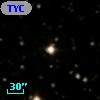TYC 1647-1614-1