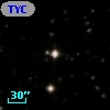 TYC 1647-1620-1