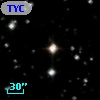TYC 1647-1647-1