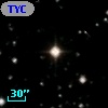 TYC 1647-1705-1