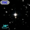 TYC 1647-1742-1