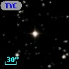 TYC 1647-1745-1