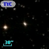 TYC 1647-1766-1