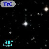 TYC 1647-1793-1
