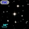 TYC 1647-1798-1
