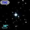 TYC 1647-1873-1