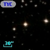 TYC 1647-1874-1