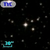 TYC 1647-1893-1