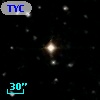 TYC 1647-1897-1