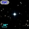 TYC 1647-1944-1