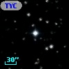 TYC 1647-1953-1