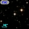 TYC 1647-1960-1