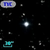 TYC 1647-1978-1