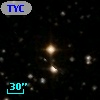 TYC 1647-1991-1
