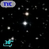 TYC 1647-2036-1