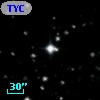 TYC 1647-2222-1