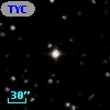 TYC 1647-2233-1