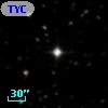 TYC 1647-2239-1