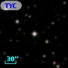 TYC 1647-2344-1
