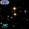 TYC 1647-2485-1