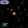 TYC 1647-2489-1