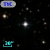 TYC 1647-2552-1