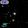 TYC 1647-2594-1