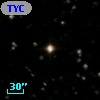 TYC 1648-28-1