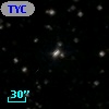 TYC 1648-51-1