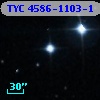 TYC 4586-1103-1
