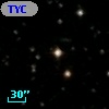 TYC 1648-222-1