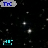 TYC 1648-446-1