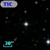 TYC 1648-462-1