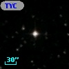 TYC 1648-644-1