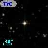 TYC 1648-648-1
