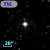 TYC 1648-673-1