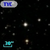 TYC 1648-814-1
