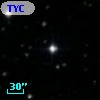 TYC 1648-944-1