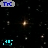TYC 1648-1003-1
