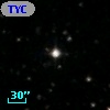 TYC 1648-1169-1
