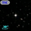 TYC 1648-1184-1