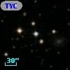 TYC 1648-1206-1