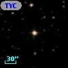TYC 1648-1276-1