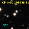Cl* NGC 1039     JP     153