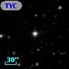 TYC 1648-1400-1