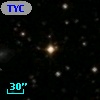 TYC 1648-1511-1