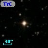 TYC 1648-1703-1